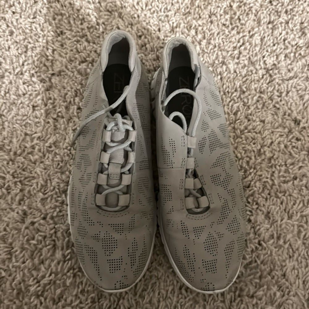 Cole Haan ☀️ ZeroGrand